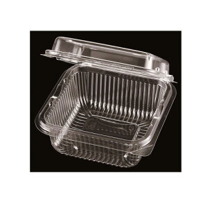 �~�j�g�}�g�p�b�N��118mm×�c121mm×����60mm�i�O���j1200��