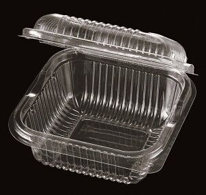 �~�j�g�}�g�p�b�N��123mm×�c125mm×����62mm(�O���j100��