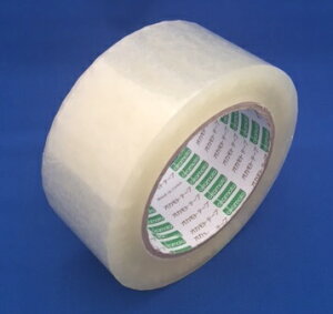 hGg[Ń|Cg5{IhIJgOPPe[v@48mm×100m