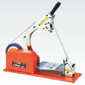 ،@ ΂˂ 3000V (˂ lM AXp AXpKX ͔| ق ƒ؉ p     @ _ _@ K[fjOpEH _ ֗ ObY _