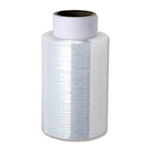 Gg[Ń|Cg10{IInfBbvւpXyA150m