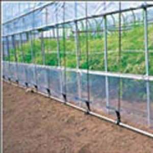 hGg[Ń|Cg5{IhX\s[(X\ptBj@0.2mmX100cmX100m