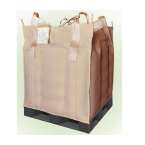 hGg[Ń|Cg5{IhNXRei@GL[utRobN@I[v^Cv1440L