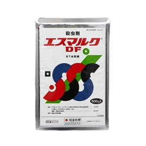 GX}NDF 500g ( ʕ ʎ ͔| ƒ؉ K[fjOpi K[fpi ƒ뉀|  ΍ | K[fjO pi _Ɨpi _Ɨp _ Q쏜  E _Ǝ |pi 