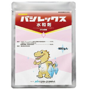 oVbNXa 500g E(_Ǝ _ _Ɨp |pi ƒ؉ _Ɨpi | K[fjOpi K[fjO _E  Uz {_ƃVXe | K[fjOO