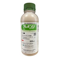 殺虫剤 プレバソンフロアブル5 500ml ( 日本農業システム 農業 農耕地 園芸 家庭菜園 ガーデニング 畑 作…