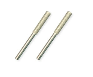 jVKL`F[\[ڗ@@u N821-51@4.8mm@2{