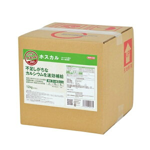 h|Cg5{IhzXJ 10L(|pi _Ǝ ƒ؉ _Ɨpi | _  K[fjOpi K[fjO _Ɨp _Ɠ |p |p | {_ƃVXey