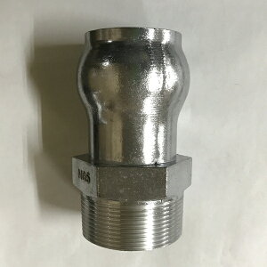 Gg[Ń|Cg10{IIAXJbv[IX\glWAC-50-2