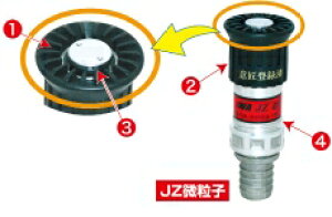 UmY25mm2305400
