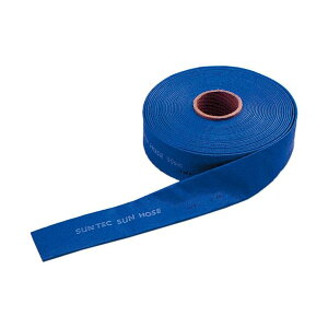 �T�j�[�z�[�X�i�������t�j 25mmX30m