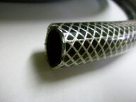 防藻スイングホース 18mm×22.5mm×50m (農業 灌水 用 潅水ホース 散水ホース 灌水 散水 散水用品 防藻ホ…