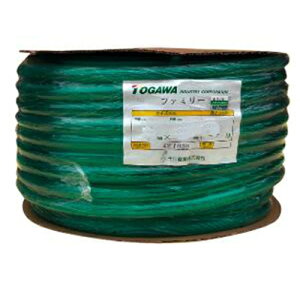 Gg[Ń|Cg10{IIt@~[z[XO[a15mm×Oa20mm×50m3Zbg