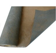 デュポンプランテックス（ザバーン）240BB（ブラック＆ブラウン）2m×30m 直送品 ( 防草シート 敷くだけ …