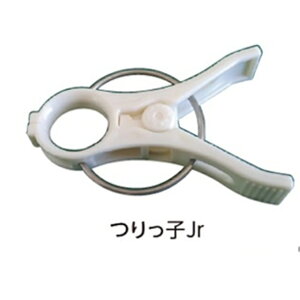 Gg[Ń|Cg10{IIcEUNbvuqv@Jr. 100