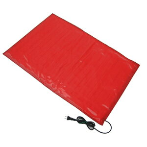 hGg[Ń|Cg5{Ih炭炭|}bg@MT-20 ( 炭炭񂰂}bg )