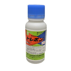 hGg[Ń|Cg5{Ihg{ 100ml E ( g{ɂイ )