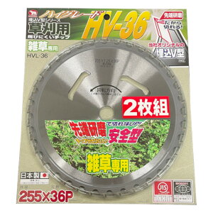 �G���g���[�Ń|�C���g7�{ �������`�b�v�\�[�@HV-36�@2���g�@255X36P
