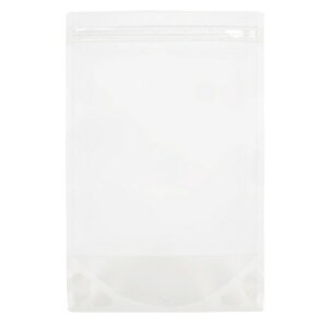 Gg[Ń|Cg10{II~WbvX^h^CvLZ-10 50(܋100mm×`bN160mm×K[bg30mm)