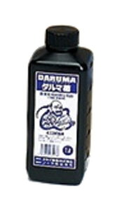 _}1L( yǍ yǍ K[fjOObY t t̔엿 엿 |pi _Ǝ ƒ؉ _Ɨpi | _  K[fjOpi K[fjO _Ɨp _Ɠ |p 