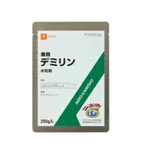 hGg[Ń|Cg5{Ihf~a܁@250g