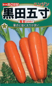 jW̎@F1@cܐ@zʁ@7ml@i2561@q@