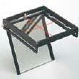 ”エントリーでポイント5倍中！”米粒透視器 簡易型