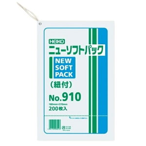 Gg[Ń|Cg10{IIj[\tgpbNRt@0.009mm@No.910i10j18cm×27cm 200