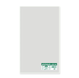 IWi{[hpbN@No.20-34@20cmX34cm(4) 100 0.025mm