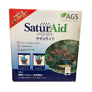 T`Ch@ő̃^Cv@20kg( 엿  ƒ؉ K[fjO _|p |pi _Ǝ _Ɨp K[fjO _Ɨpi K[fjOObY |ObY ̔엿 _ 