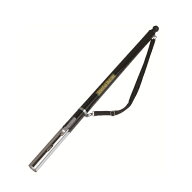 草焼バーナー　KB-200LBK