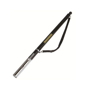 1����31���Ԗ������|�C���g5�{�i�v�G���g���[�j���ăo�[�i�[�@KB-200LBK