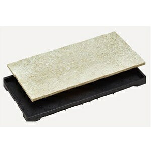 G[X}bgicpbNE[}bgjN^Cviʗpj@30