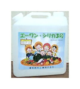 hGg[Ń|Cg5{IhG[VJ3 6kg(|pi _Ǝ ƒ؉ _Ɨpi | _  K[fjOpi K[fjO _Ɨp _Ɠ |p |p | 