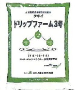 hGg[Ń|Cg5{Ih^LChbvt@[엿DF310kg(|pi _Ǝ ƒ؉ _Ɨpi | _  K[fjOpi K[fjO _Ɨp _Ɠ |p |p