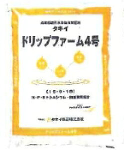 hGg[Ń|Cg5{Ih^LChbvt@[엿DF410kg(|pi _Ǝ ƒ؉ _Ɨpi | _  K[fjOpi K[fjO _Ɨp _Ɠ |p |p