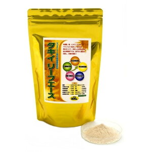 ^LC [tG[X 500g(|pi _Ǝ ƒ؉ _Ɨpi | _  K[fjOpi K[fjO _Ɨp _Ɠ |p |p | {_ƃVXeyVsX |