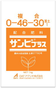 hGg[Ń|Cg5{IhTsvX0-46-301kg(|pi _Ǝ ƒ؉ _Ɨpi | _  K[fjOpi K[fjO _Ɨp _Ɠ |p |p | 