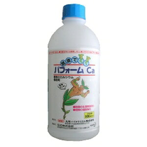 ptH[Ca500ml|엿 t t̔엿 K[fjOpi _Ǝ |pi K[fjOObY ƒ؉ {_VXe  ʕ  哤 lM ʂ˂  ^X Lxc g}g s