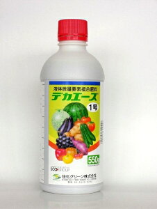 hGg[Ń|Cg5{Iht̔ʗvf엿 fJG[X1 550g(|pi _Ǝ ƒ؉ _Ɨpi | _  K[fjOpi 엿 _Ɣ엿 |엿 t̔엿 t 