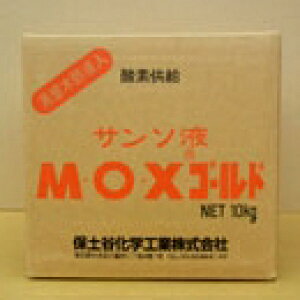 ؐ|t_f MOXS[h 10kg(|pi _Ǝ ƒ؉ _Ɨpi | _  K[fjOpi K[fjO _Ɨp _Ɠ |p |p | {_ƃVXe