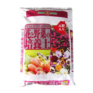 �ԂƖ�؂̃v�����^�[ �|�{�y14L