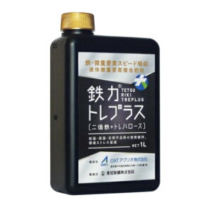 S̓gvX 1L(|pi _Ǝ ƒ؉ _Ɨpi | _  K[fjOpi K[fjO _Ɨp _Ɠ |p |p | {_ƃVXeyVsX | 