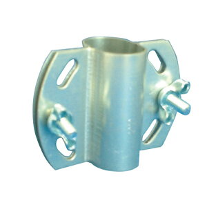 AOoh 22mmp (  K[fjO ⋭ pCv pCvnEX oh pCvoh rj[nEX ͔| _ _Ǝ _Ɨp | |pށEGi |pi ƒ؉ O