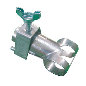 Toh 25mm×25mm ( K[fjO K[fpi _  |pi Œ pCvWCg pCvnEX WCg _Ɨpi _Ɨp nEX _Ǝ pCvoh oh t r