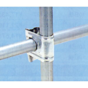 NEWNX 25mmX25mm (_Ǝ rj[nEX ƒ؉ |pi ObY nEX ͔| pCv WCg K[fjO i pCvWCg | pCvnEX _Ɨp Œ _