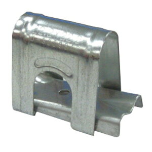 NX 32mmX25mm (_Ǝ rj[nEX ƒ؉ |pi ObY nEX ͔| pCv WCg K[fjO i pCvWCg | pCvnEX _Ɨp Œ _ 