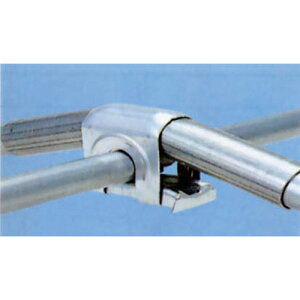 s[NNX 28mm×22mm ( Œ  K[fjO NX pCvnEX A[` A[`pCv NX pCv WCg pCvWCg rj[nEX ͔| _ _Ǝ _Ɨp