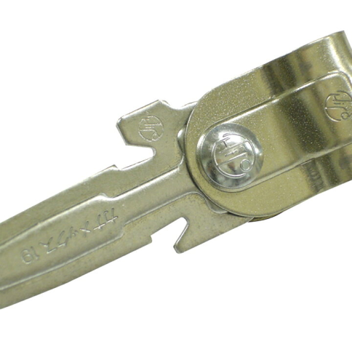 楽天市場】カナメックス 25mmX25mm (農業資材 ビニールハウス 家庭菜園 