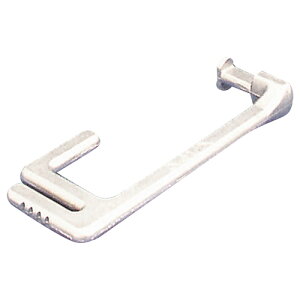 Ns(ڑi nEXoh Œ ߋ nEX rj[nEX pCvnEX ƒ؉ _ _Ɨp  _Ɨp _ _Ǝ | |p |pi |ObY | 